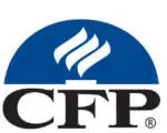 CFP-logo- CFP-logo-